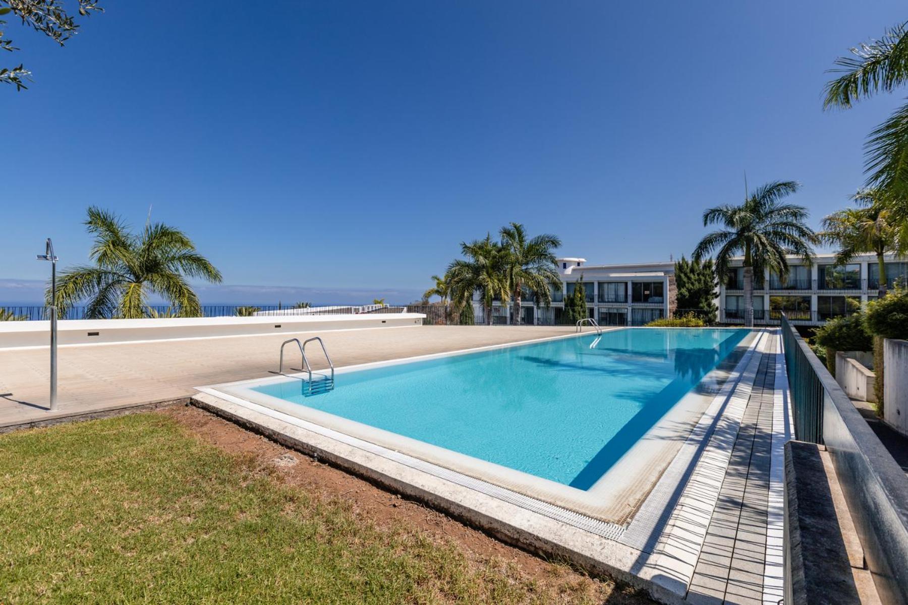 סנטה אורסולה Sissi Boutique - The Terrace Between Ocean And Teide מראה חיצוני תמונה